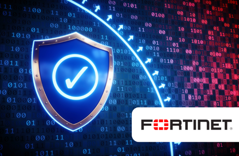Veiligheid voorop: Fortinet Firewall security update - Brite Wireless ...