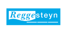 CSG Reggesteyn