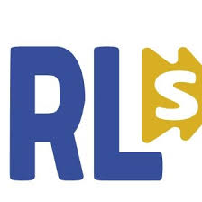 Rijnlands Lyceum 