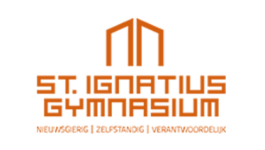 St. Ignatius Gymnasium